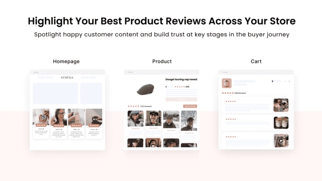 Revolutionize Your Shopify Store: The Ultimate Inventory Management Tool You Need