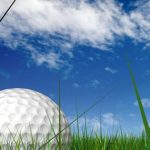 Swing Into Success: Mastering the Art of Golf