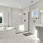 Transform Your Sanctuary: Creative Ideas for a Stunning Bathroom Renovation