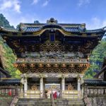 Top 10 Must-Visit Shrines in Japan: A Pilgrim’s Guide to Sacred Spaces