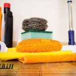 Transform Your Space: The Magic of Professional Cleaning Services