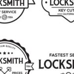 Unlocking the Secrets of Locksmithing: A Guide to Mastering Your Security