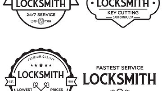 Unlocking the Secrets of Locksmithing: A Guide to Mastering Your Security