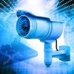 Unseen Guardians: The Future of Advanced Remote Monitoring and Surveillance Systems