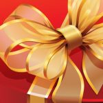 Unwrap Joy: The Art of Thoughtful Gifting