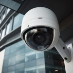 Watchful Eyes: Exploring the Power of Security Cameras