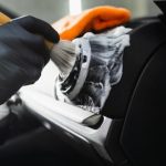 Revive Your Ride: The Ultimate Guide to Mobile Auto Detailing and Steam Cleaning Services