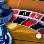 Unleashing Fun and Fortune: The Thrill of Sweepstakes Social Casinos