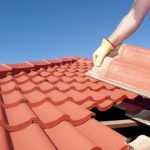 Raising the Roof: Transform Your Home with Expert Roofing Services