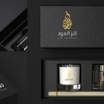 Scents of the Desert: Unveiling the Mystique of Arabian Perfumes