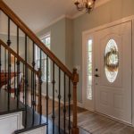 Discover Your Dream Home: The Allure of Real Estate in Wilmington, NC