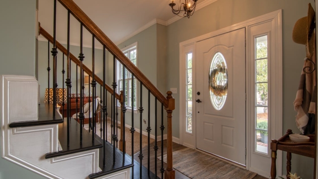 Discover Your Dream Home: The Allure of Real Estate in Wilmington, NC