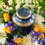 The Philosophy of Cremation: Perspectives on Mortality