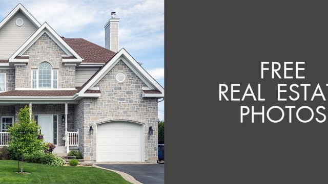What to Look for in an Investment Property