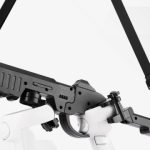 Why VR Shooters Are Switching to Gunstocks