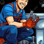 24/7 Plumbing Services in Toronto: Always Here for You