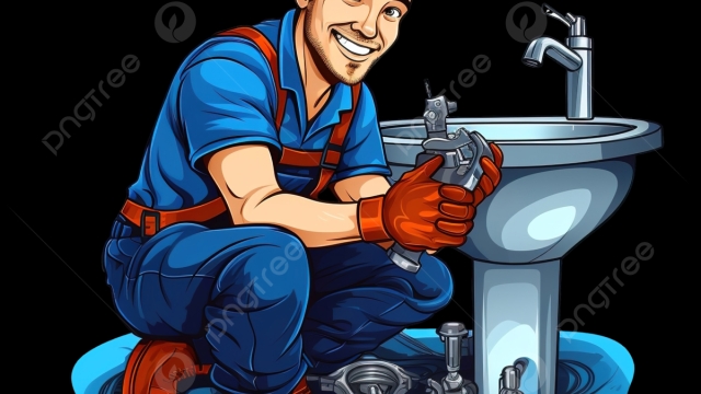 24/7 Plumbing Services in Toronto: Always Here for You