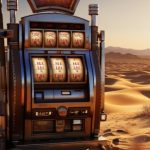 Become a Gaming Wizard: Mastering the Top Casino Tables
