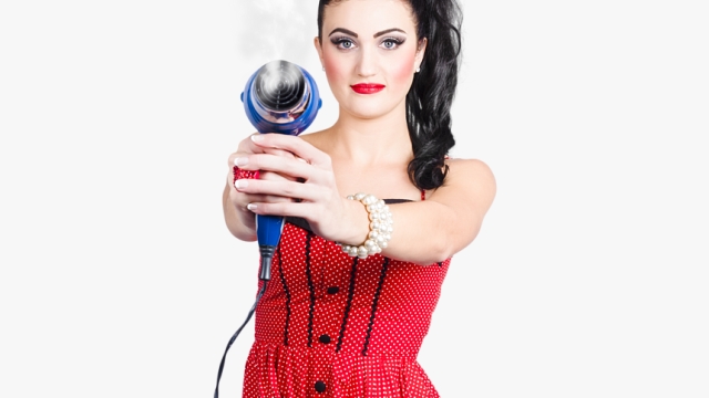 Celebrate Your Look: How Certified Salons Transform Hair