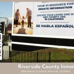 Choosing Between Agents: Riverside Bail Bonds Explained