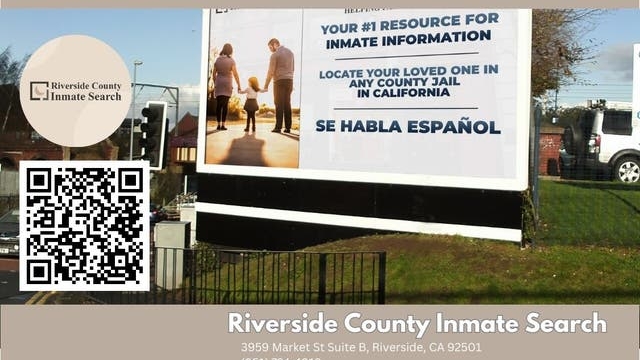 Choosing Between Agents: Riverside Bail Bonds Explained