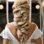 Community of Experts: Certified Salon Networks