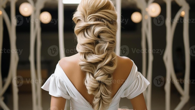 Community of Experts: Certified Salon Networks