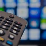 Exploring the Legal Aspects of IPTV Services