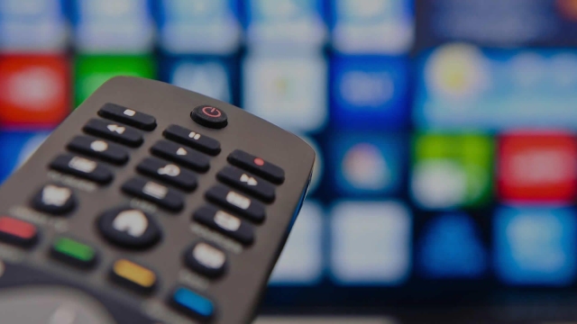 Exploring the Legal Aspects of IPTV Services
