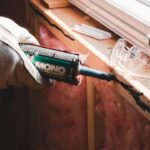 Factors to Consider When Choosing a Construction Company