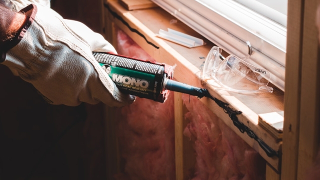 Factors to Consider When Choosing a Construction Company