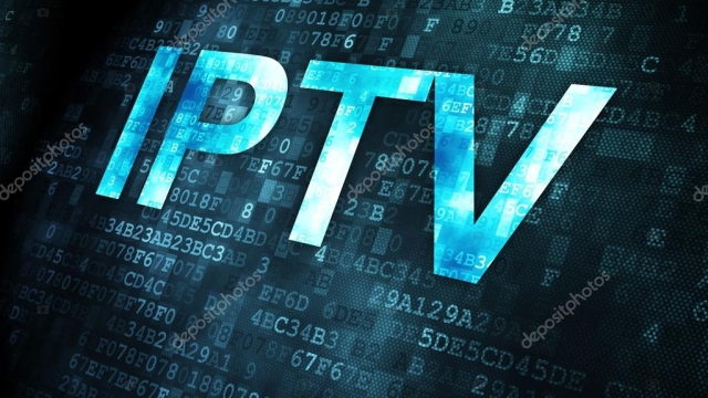 How to Make Your IPTV Subscription Work for You