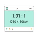 Instagram Growth Hacks: Secrets to Getting More Followers