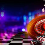 Introduction to Betting Strategies Understanding the Basics
