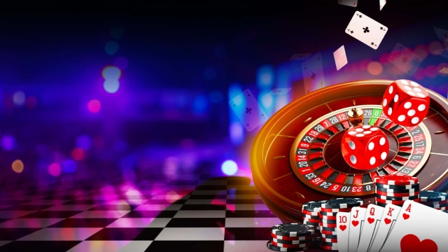 Introduction to Betting Strategies Understanding the Basics