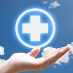Navigating the Healing Highway: Your Guide to Effective Medical Care