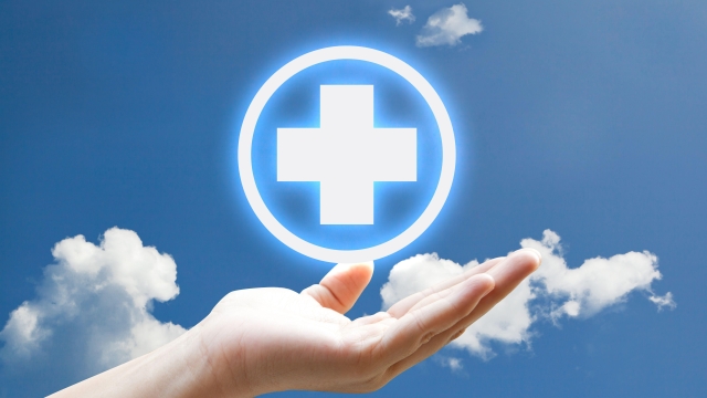 Navigating the Healing Highway: Your Guide to Effective Medical Care