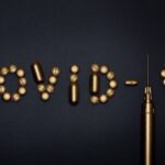 Overview of Nutrient IV Therapy