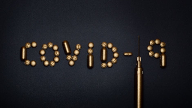 Overview of Nutrient IV Therapy