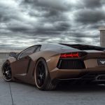 Rev Up Your Savings: Discover the Best Used Cars in Johnson City, NY!