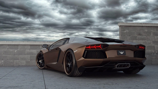 Rev Up Your Savings: Discover the Best Used Cars in Johnson City, NY!