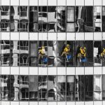 “Revitalize Your Curb Appeal: The Ultimate Guide to Exterior Cleaning”