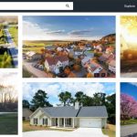 Strategies for Cash-Only Home Buying Success