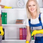 Sustainable Exterior Cleaning: Eco-friendly Practices