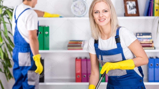 Sustainable Exterior Cleaning: Eco-friendly Practices