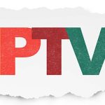 The Best Value IPTV Subscriptions for 2023