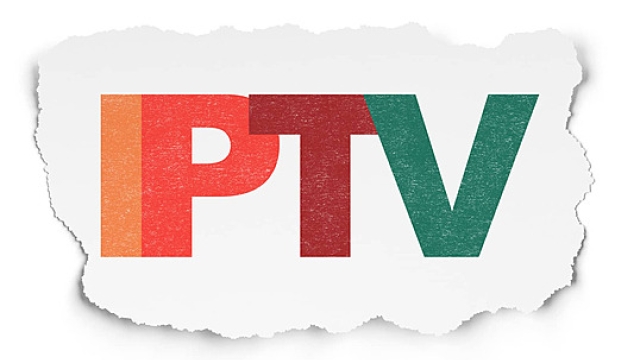 The Best Value IPTV Subscriptions for 2023