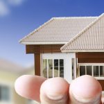 The Future of Mobile Homes in South Carolina