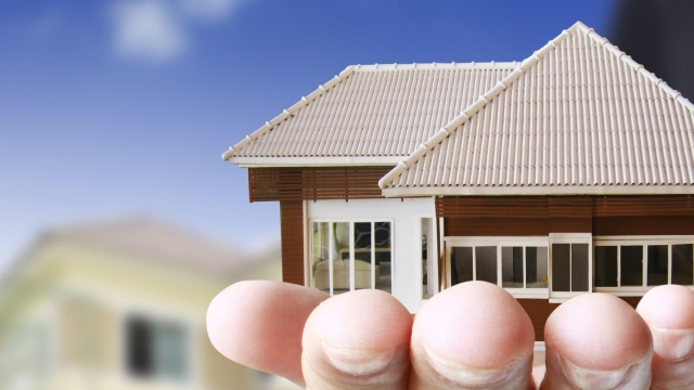 The Future of Mobile Homes in South Carolina