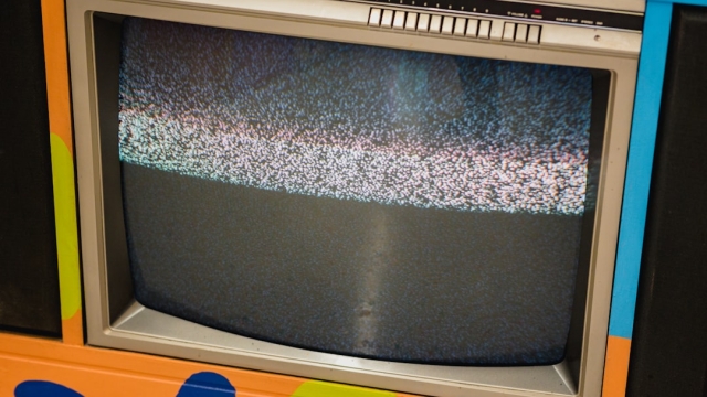 The Rise of Live Streaming Have ever